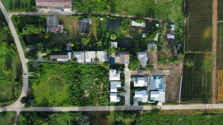 rabiengkao rabiengkao