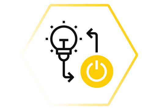 เรามีสินค้ารุ่นพรีเมี่ยมและสวิตช์ไฟสวยๆ ที่ตอบโจทย์คนที่ชอบดีไซน์แบบ Luxury Premium