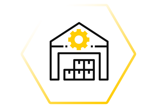 เชื่อถือได้เพราะเราเป็นร้านตัวแทนจำหน่ายอุปกรณ์ไฟฟ้า BTicino อย่างเป็นทางการ