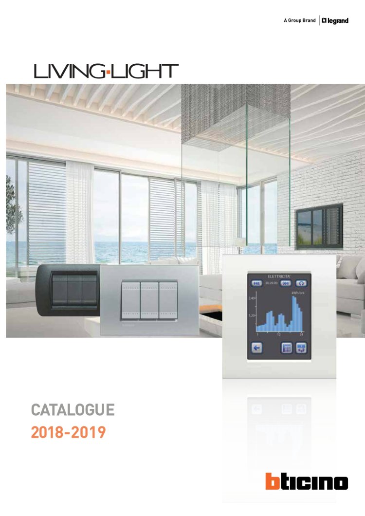 บริษัท การไฟฟ้าแสงอรุณ จำกัด