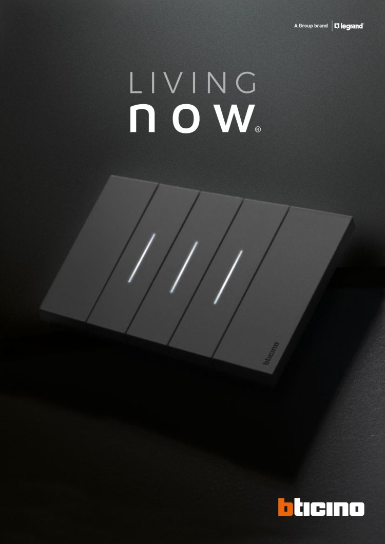 บริษัท การไฟฟ้าแสงอรุณ จำกัด