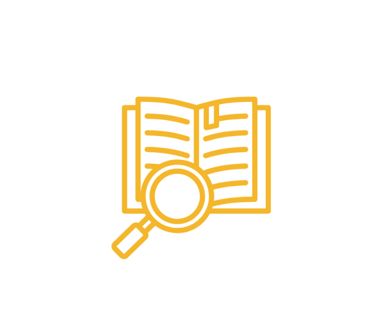 คอร์สพัฒนาบุคลิกภาพเด็ก