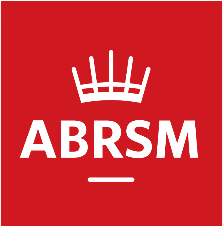 ติวสอบABRSM