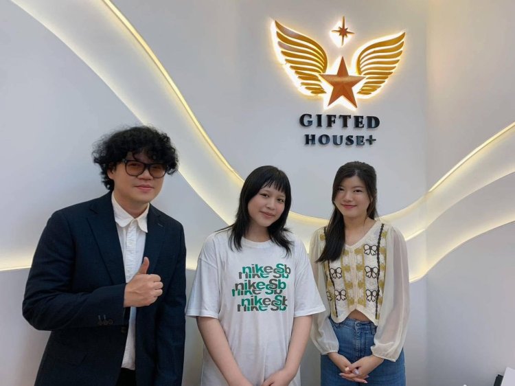 ติวเข้าคณะดนตรีมหิดล_ร้องเพลง