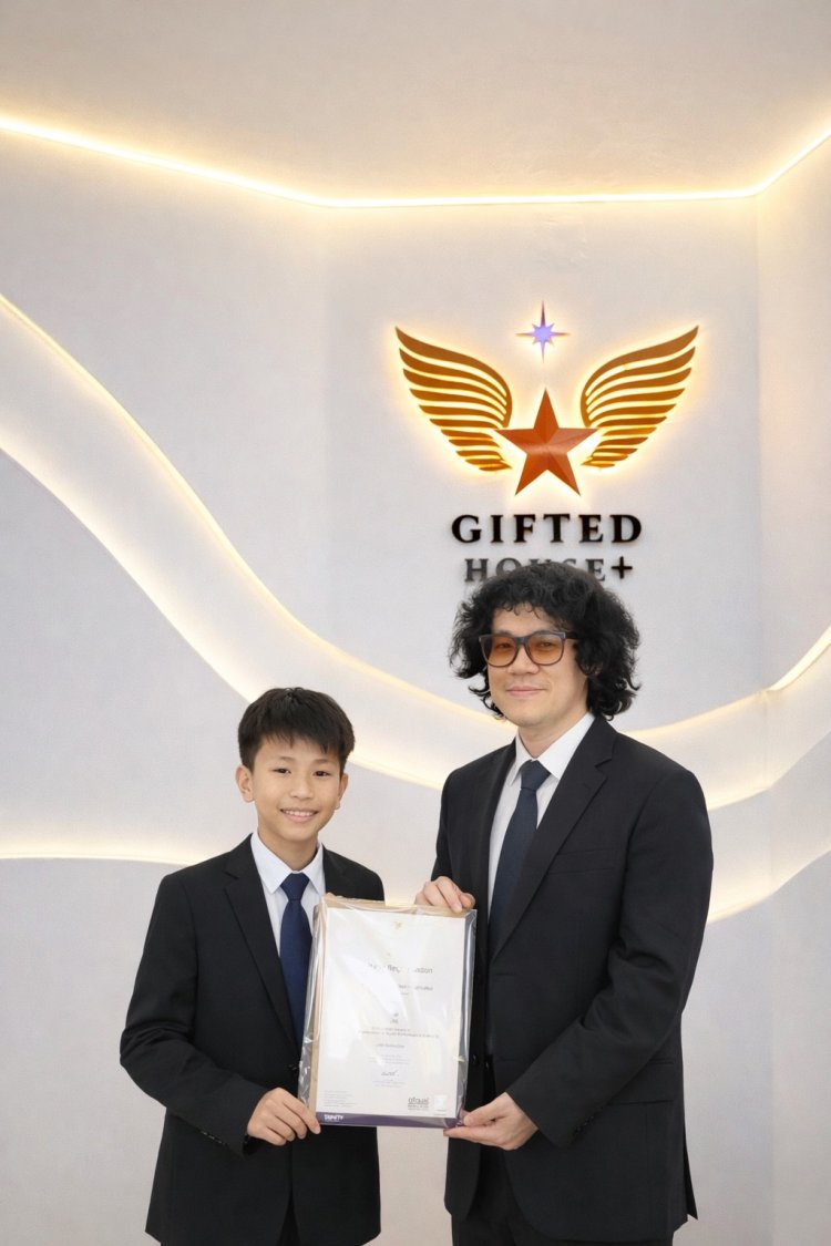  เตรียมสอบtrinityเปียโน