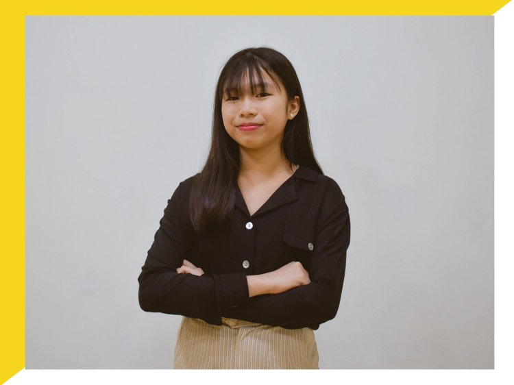 น้องแภส