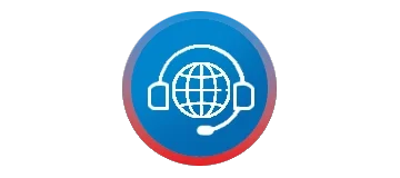 ระบบการทำงานออนไลน์