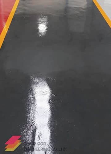 พื้นโรงงานราคาถูก_0000_ทำพื้นโรงงานอุตสาหกรร