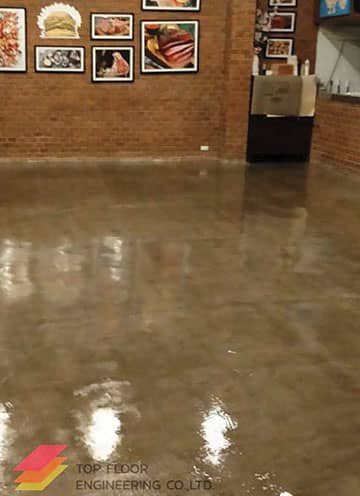 พื้นโรงงานราคาถูก_0001_ทำพื้นโรงงานอุตสาหกรรม