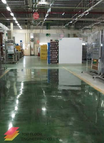 พื้นโรงงานราคาถูก_0002_ทำพื้นโรงงานอุตสาหกรรม