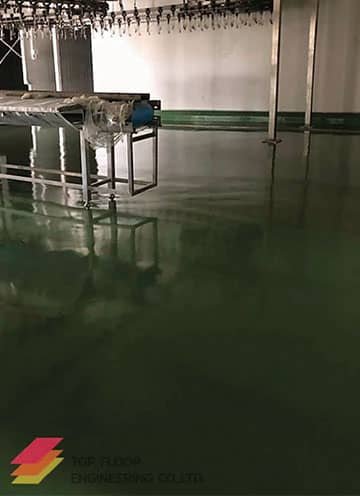 พื้นโรงงานราคาถูก_0003_ทำพื้นโรงงานอุตสาหกรรม