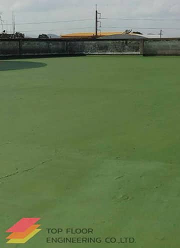 พื้นโรงงานราคาถูก_0004_ทำพื้นโรงงานอุตสาหกรรม