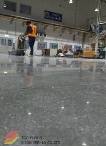 พื้นโรงงานราคาถูก_0005_ทำพื้นโรงงานอุตสาหกรรม