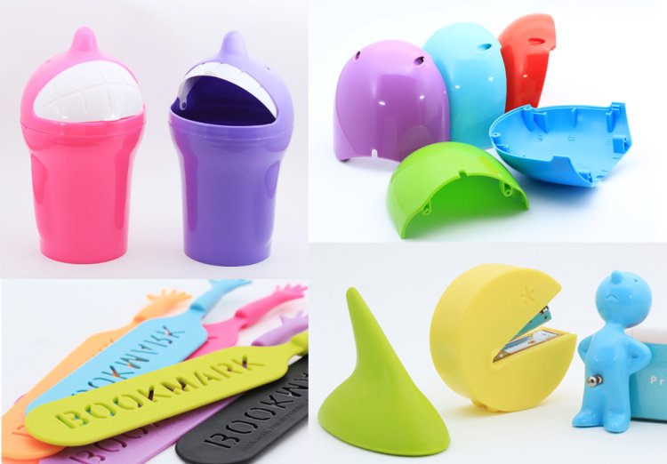 สินค้า proppaganda