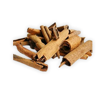 รวมสุดยอดยาสมุนไพรรักษาริดสีดวง