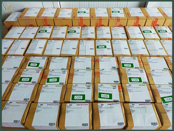 ยาริดสีดวง เก็บเงินปลายทาง