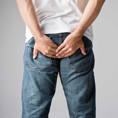 ยารักษาริดสีดวง มนตรา ติ่งใหญ่แค่ไหนก็รักษาหายได้ เป็นริดสีดวง,ริดสีดวง