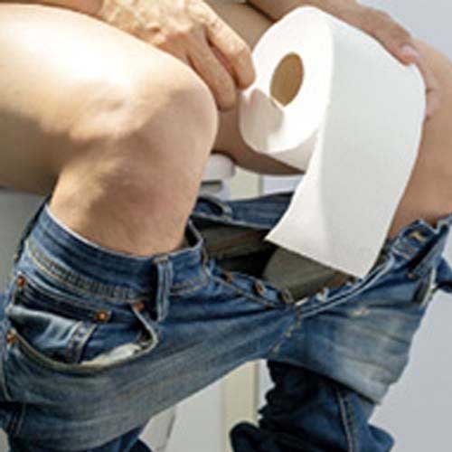 ยาริดสีดวงมนตรารักษาอาการถ่ายเป็นเลือดขี้เป็นเลือด