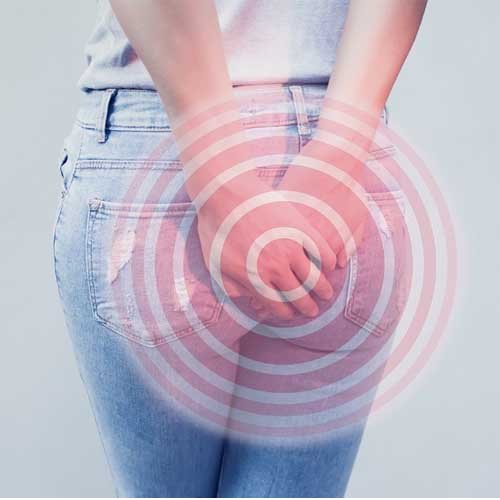 ยาริดสีดวงมนตรารักษาอาการปวดริดสีดวง ปวดริดสีดวง