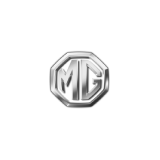 MG