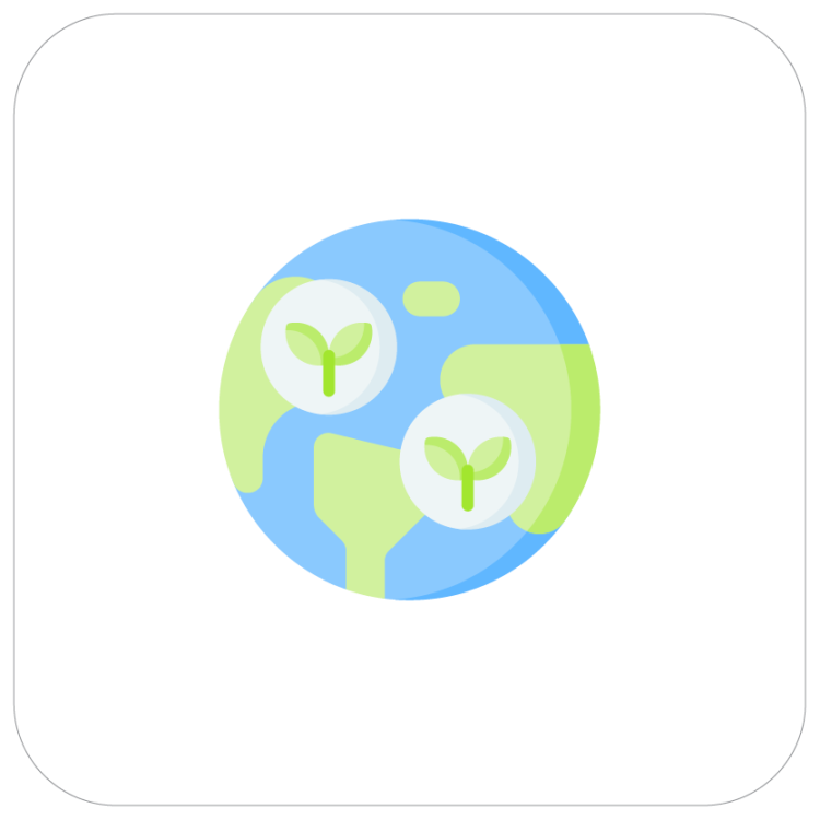 seven wire seven wire