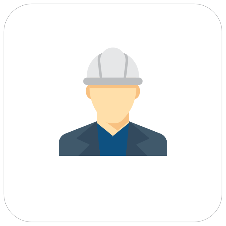 seven wire seven wire