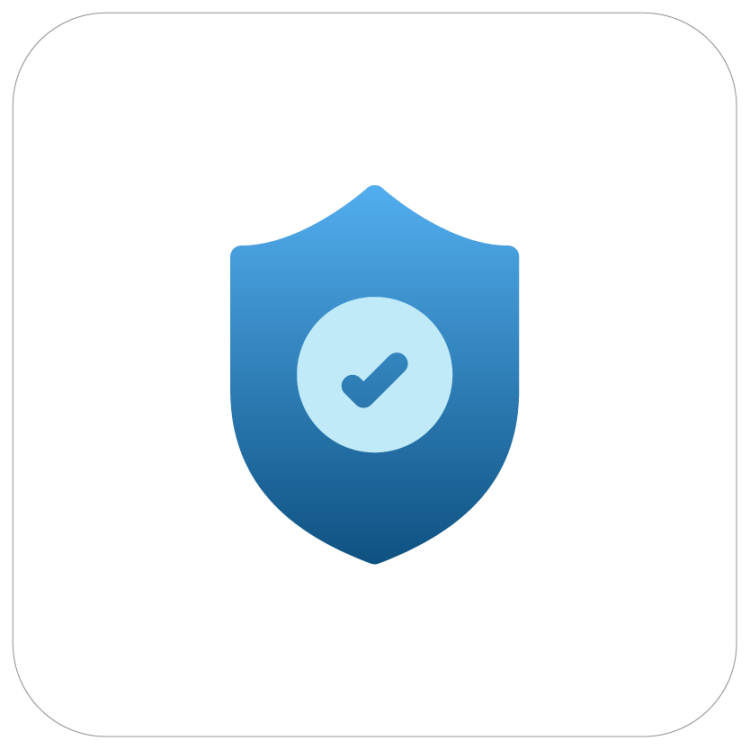 seven wire seven wire