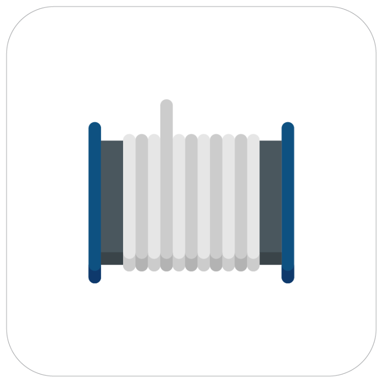 seven wire seven wire