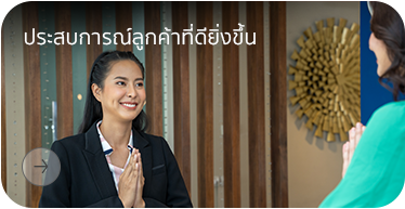 3d360VirtualTourbyhighsolution