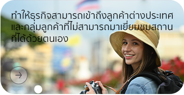 3d360VirtualTourbyhighsolution