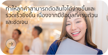 3d360VirtualTourbyhighsolution