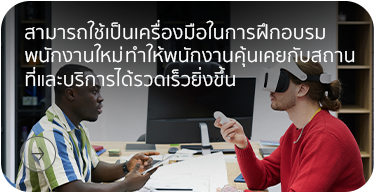 3d360VirtualTourbyhighsolution