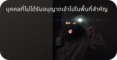 Painpoint_Access Control System by High Solution