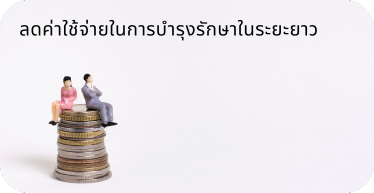 Painpoint_Access Control System by High Solution