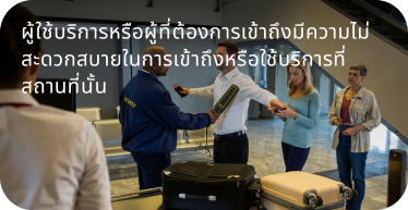 Painpoint_Access Control System by High Solution