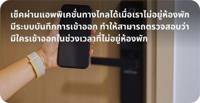 ตรวจสอบByHighSolution