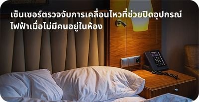 ตรวจจับByHighSolution