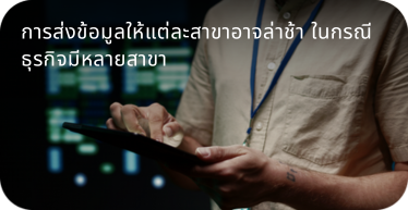 Digital Signage by hstn