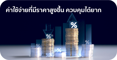 01. Pain Point - IOT Smart Automation System Solution Landing page by High Solution-01-04