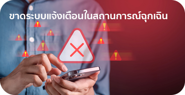 01. Pain Point - IOT Smart Automation System Solution Landing page by High Solution-01-06