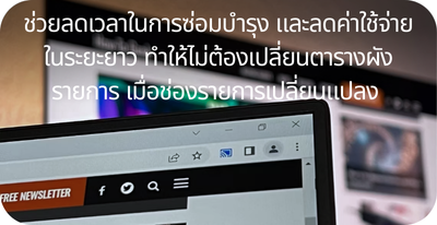 ปัญหา lg ช่วยลดการซ่อม