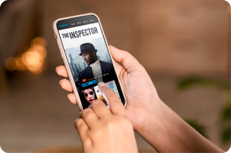 02. NevayaCast - Screen and TV Hotel Casting Solution Landing page - by High Solution-01-01 02. NevayaCast - Screen and TV Hotel Casting Solution Landing page - by High Solution-01-01