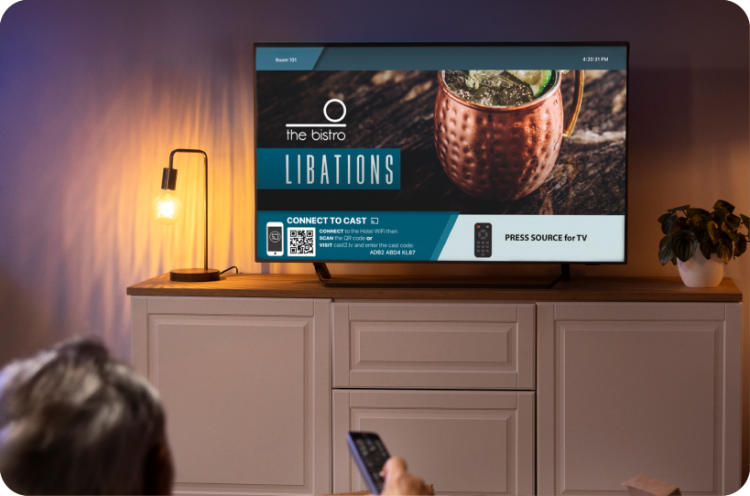 02. NevayaCast - Screen and TV Hotel Casting Solution Landing page - by High Solution-01-02 02. NevayaCast - Screen and TV Hotel Casting Solution Landing page - by High Solution-01-02
