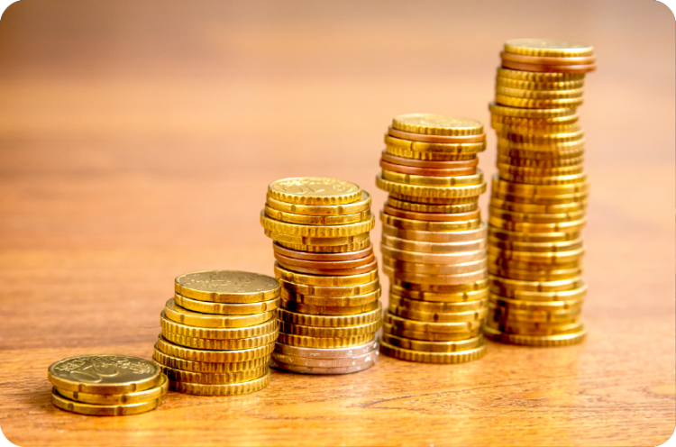 02. NevayaCast - Screen and TV Hotel Casting Solution Landing page - by High Solution-01-03 02. NevayaCast - Screen and TV Hotel Casting Solution Landing page - by High Solution-01-03