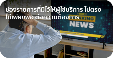 02. Pain Point - Screen and TV Hotel Casting Solution Landing page by High Solution-01-1