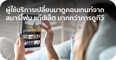 03. Pain Point - Screen and TV Hotel Casting Solution Landing page by High Solution-01-1