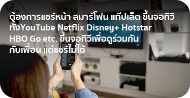 04. Pain Point - Screen and TV Hotel Casting Solution Landing page by High Solution-01-1