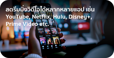 04. benefits - Screen and TV Hotel Casting Solution Landing page by High Solution-01-1