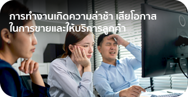 01. Pain Point - UPS & Stabilizer Solution Landing page by High Solution-01-04