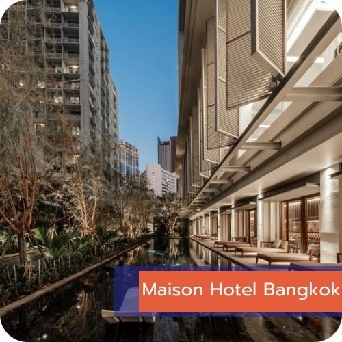 Reference_MaisonByHighSolution